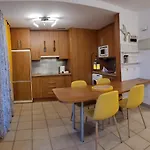 Residencial Esquinzo 2 Διαμέρισμα Playa Jandia