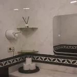 Διαμέρισμα Residencial Esquinzo 2