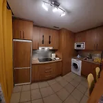 Residencial Esquinzo 2 * Playa Jandia
