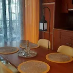 Residencial Esquinzo 2 * Playa Jandia