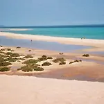Διαμέρισμα Residencial Esquinzo 2