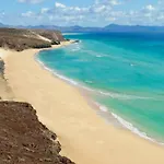 Residencial Esquinzo 2 * Playa Jandia